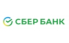 Банк Сбербанк России в Суксуне