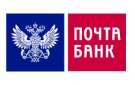 Банк Почта Банк в Суксуне