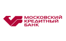 Банк Московский Кредитный Банк в Суксуне